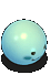 蝶豆魔丸-移动中.gif
