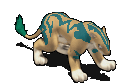 马优尔-魔法.gif