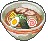 酱油猪骨拉面.png