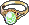 盗窃物041.gif