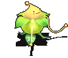 改造走路花妖-倒下.gif