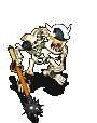 改造骷髅海盗-倒下.gif