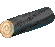 杉.png