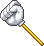 王者之手.png
