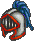 铆钉头盔.png