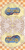 物换星移牌.gif