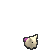 妖化布卡-倒下.gif