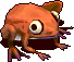 橘蛙-站立.gif