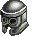 钢制头盔.png