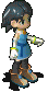 吉拉.gif
