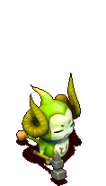 切西亚-攻击.gif