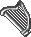 盗窃物178.gif