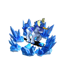 冰晶独角兽-防御.gif