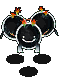 仙草炸弹.gif