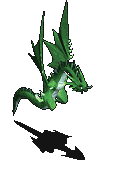 翡翠翼龙.gif