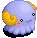 小绵羊I.gif