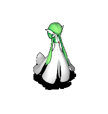 改造沙奈朵-倒下.gif