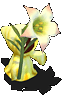 百合花妖R.gif