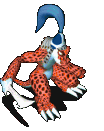 异变蜥蜴武士-走路.gif