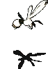 觉醒的寄生蜂-移动中.gif
