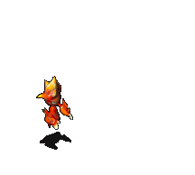 火精-攻击.gif