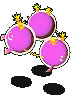 改造粉红炸弹-移动中.gif