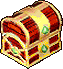盗窃物118.gif