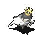 暗夜鼠王-受伤.gif