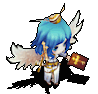 克菲儿-站立.gif