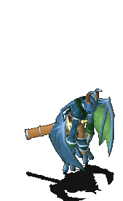 帕鲁凯斯-倒下.gif