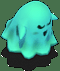 水蓝幽灵-防御.gif