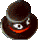 魔术师之帽.png