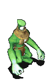 绿先生.gif