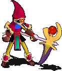 昏神祭司.gif