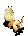 火伊布-受伤.gif