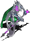 纳塞-站立.gif