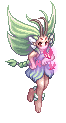 艾萝.gif