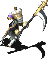 冥界死神.gif