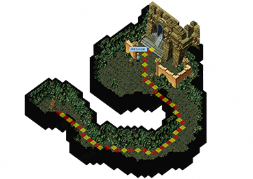 诅咒的迷宫0.png