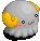 小绵羊L.gif
