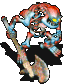 觉醒的地狱骷髅-站立.gif