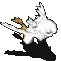 烈风鸟人-移动中.gif