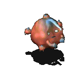 烟罗-受伤.gif