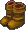 马车鞋.png