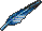 盗窃物134.gif