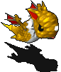蝙蝠风龙.gif