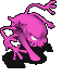 改造花灵-魔法.gif
