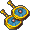 盗窃物164.gif