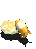卡噜加-攻击.gif