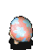 粉红菇-移动中.gif